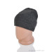 Шапка Red Hat